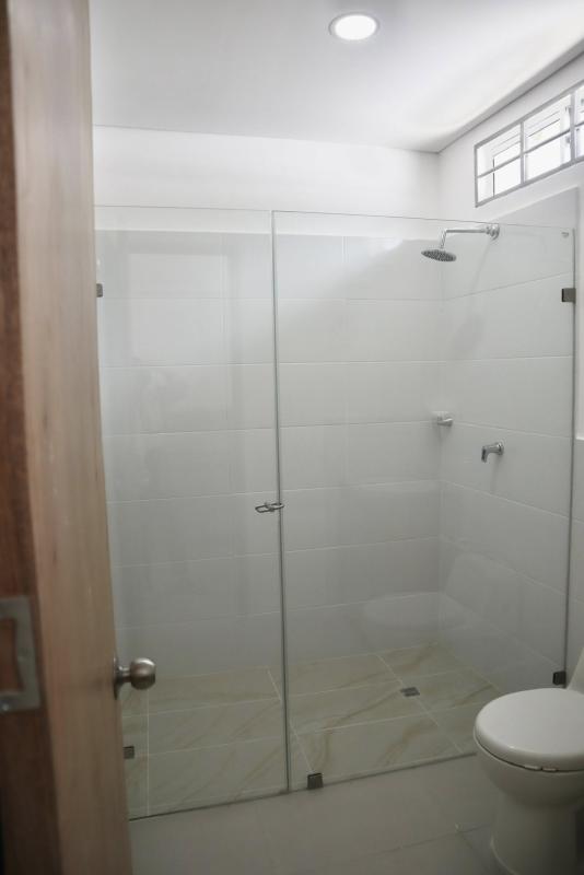 Casa en venta Barrio Villa Jerusalen