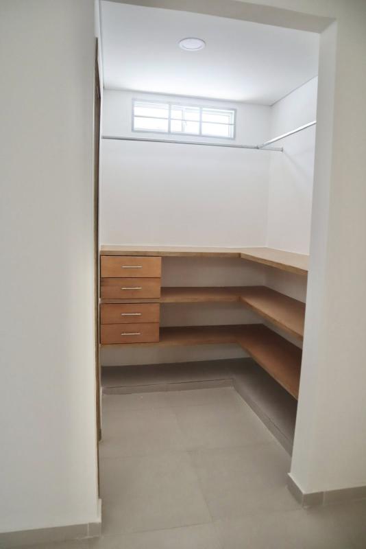 Casa en venta Barrio Villa Jerusalen