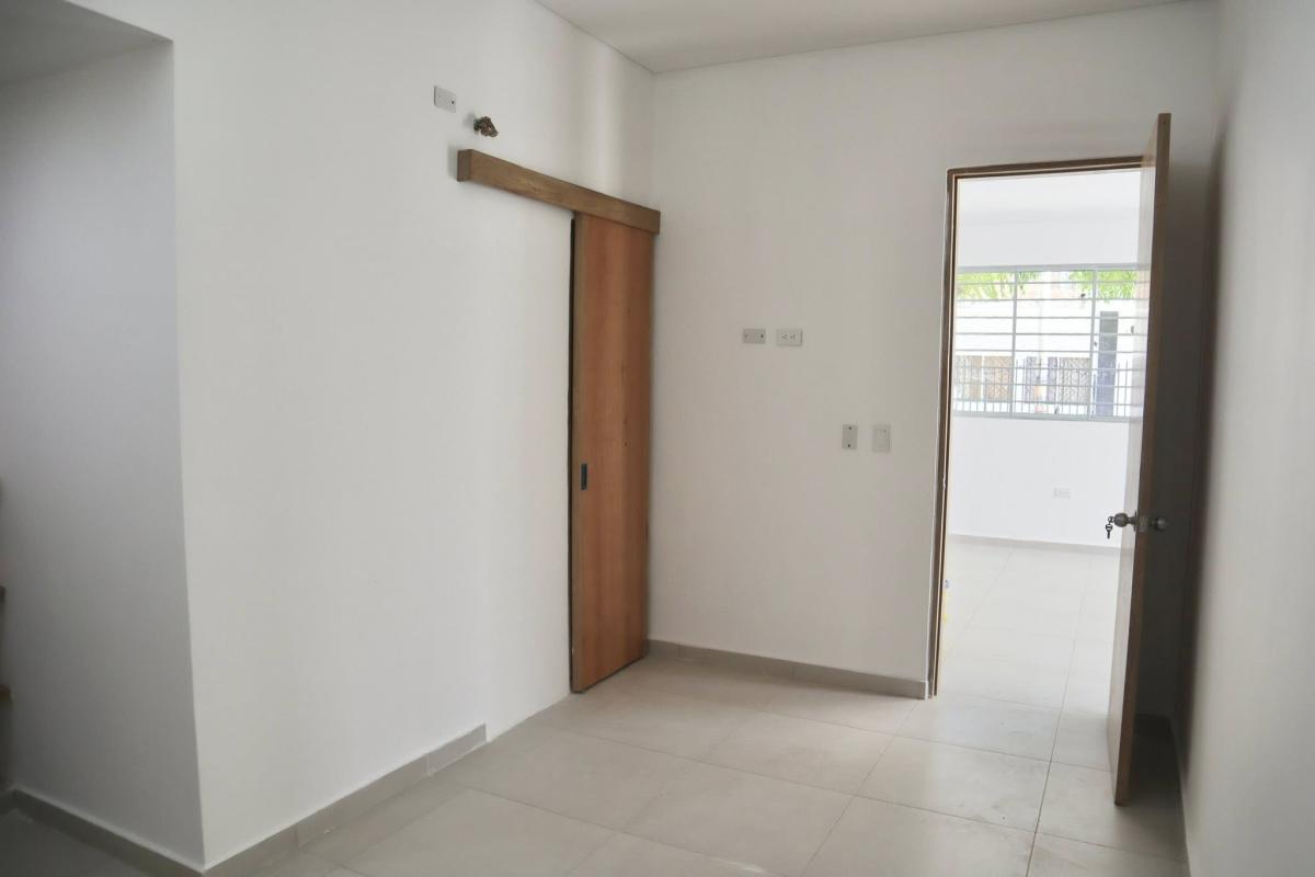 Casa en venta Barrio Villa Jerusalen
