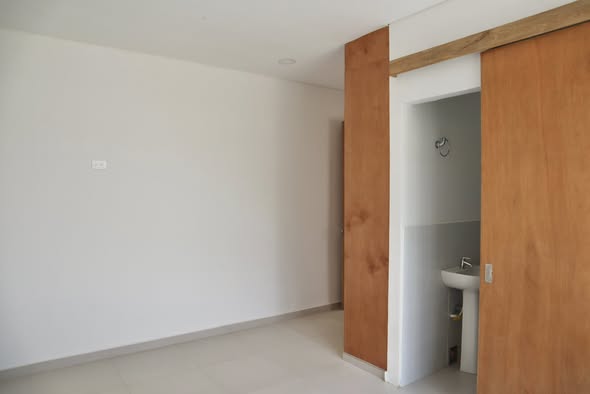 Casa en venta Barrio Villa Jerusalen
