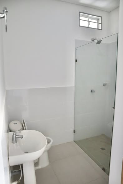 Casa en venta Barrio Villa Jerusalen